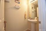 722 Panorama Ridge - Photo 18