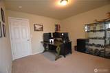722 Panorama Ridge - Photo 19
