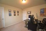 722 Panorama Ridge - Photo 20