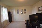 722 Panorama Ridge - Photo 21