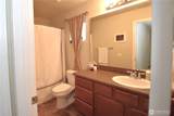 722 Panorama Ridge - Photo 22