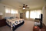 722 Panorama Ridge - Photo 23