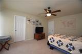 722 Panorama Ridge - Photo 24