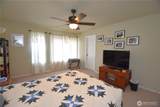 722 Panorama Ridge - Photo 25