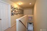 722 Panorama Ridge - Photo 26
