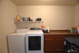 722 Panorama Ridge - Photo 27