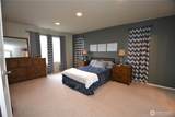 722 Panorama Ridge - Photo 28