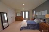 722 Panorama Ridge - Photo 29