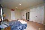 722 Panorama Ridge - Photo 30