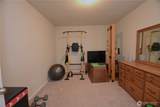 722 Panorama Ridge - Photo 31