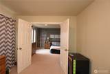 722 Panorama Ridge - Photo 32