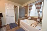 722 Panorama Ridge - Photo 34