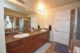 722 Panorama Ridge - Photo 35
