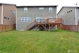 722 Panorama Ridge - Photo 36