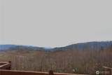 722 Panorama Ridge - Photo 37