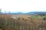 722 Panorama Ridge - Photo 38