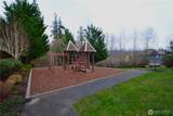 722 Panorama Ridge - Photo 39