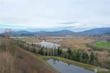 722 Panorama Ridge - Photo 6