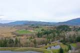 722 Panorama Ridge - Photo 7