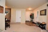 722 Panorama Ridge - Photo 9