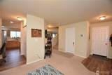 722 Panorama Ridge - Photo 10