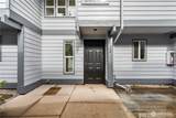 10007 12th Street - Photo 1