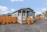 1257 Elzina Street - Photo 2