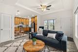 1257 Elzina Street - Photo 15