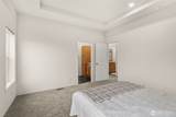 1257 Elzina Street - Photo 18