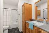 1257 Elzina Street - Photo 20