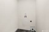 1257 Elzina Street - Photo 24