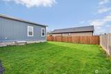 1257 Elzina Street - Photo 26
