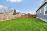1257 Elzina Street - Photo 27