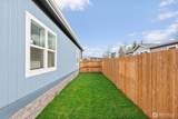 1257 Elzina Street - Photo 28