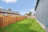 1257 Elzina Street - Photo 29