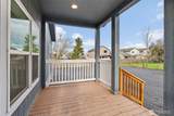 1257 Elzina Street - Photo 4