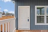 1257 Elzina Street - Photo 5