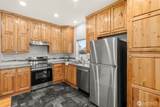 1257 Elzina Street - Photo 6