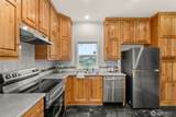1257 Elzina Street - Photo 7