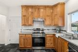 1257 Elzina Street - Photo 8