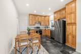 1257 Elzina Street - Photo 9