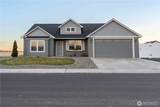 52 Sunwest Drive - Photo 1