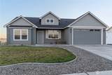 52 Sunwest Drive - Photo 2