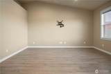 52 Sunwest Drive - Photo 11