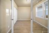 52 Sunwest Drive - Photo 12