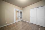 52 Sunwest Drive - Photo 13