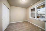 52 Sunwest Drive - Photo 14