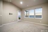 52 Sunwest Drive - Photo 15