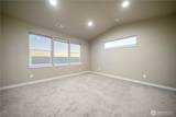 52 Sunwest Drive - Photo 16