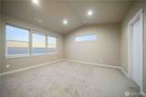 52 Sunwest Drive - Photo 17